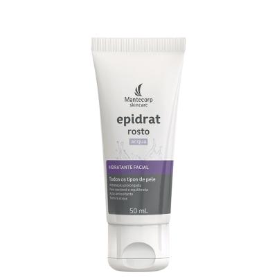 Epidrat Rosto Acqua 50ml