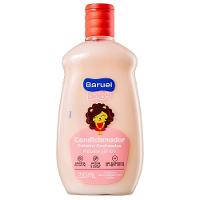 Condicionador Baruel Baby Cabelos Cacheados 210ml - 1