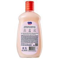 Condicionador Baruel Baby Cabelos Cacheados 210ml - 2