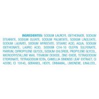 Sabonete Dove Cuida e Protege 6 Unidades 90g Cada