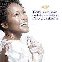 Sabonete Dove Cuida e Protege 6 Unidades 90g Cada - 7