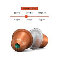 Cápsulas Starbucks Single Origin Colombia 10 Unidades - 6