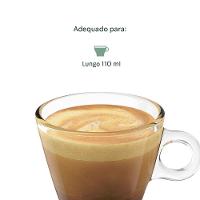 Cápsulas Starbucks Pike Place Roast Lungo 10 Unidades - 6