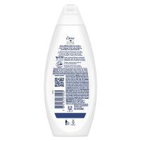 Sabonete Líquido Dove Cuida e Protege 250ml - 2