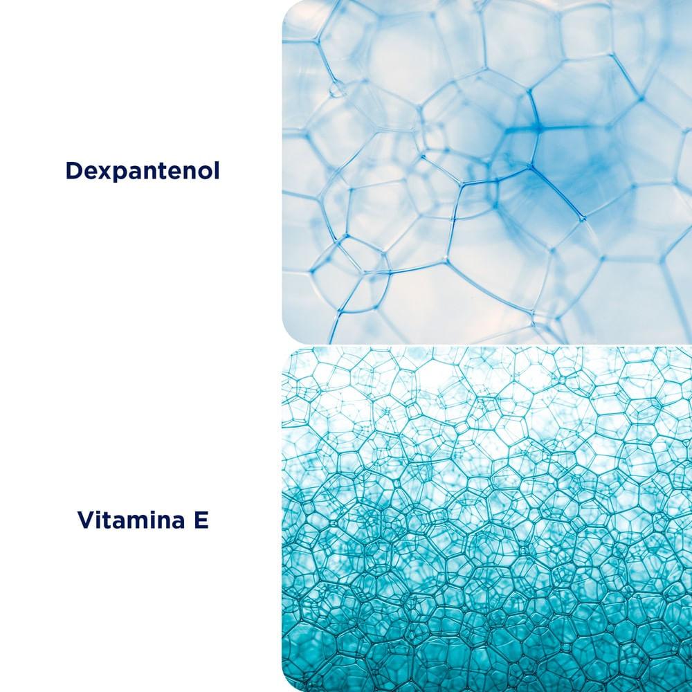 Bepantol Derma Protetor Labial FPS50 Diário 4,5g - 4