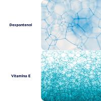 Bepantol Derma Protetor Labial FPS50 Diário 4,5g