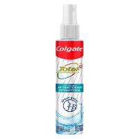 Spray Bucal Colgate Total 12 Antibacteriano Extra Mint 60ml - 1