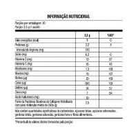 Imecap Face Colágeno 30 Sachês - 4