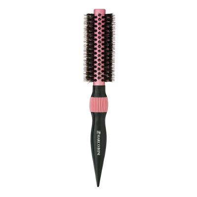Escova Marco Boni Thermal Metallic Class Colors 40mm 8051 Sortida