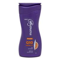 Loção Hidratante Monange Q10 Vitamina C + E Pele Extra Seca 200ml - 1