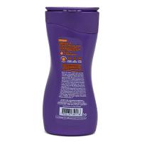 Loção Hidratante Monange Q10 Vitamina C + E Pele Extra Seca 200ml - 5