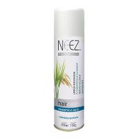 Shampoo Neez A Seco Cabelos Normais 250ml - 1