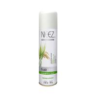 Shampoo Neez A Seco Cabelos Oleosos 250ml - 1