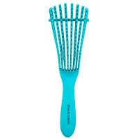 Escova de Cabelo Marco Boni Polvo Sortida - 1