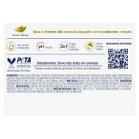 Sabonete Dove Erva Doce 90g - 6