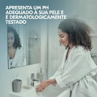 Sabonete Líquido Rexona Antibacterial Limpeza Profunda Refil 250ml - 7