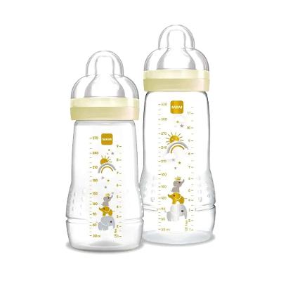 Mamadeira Mam Easy Active 2 Unidades