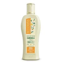 Condicionador  Bio Extratus 250ML Camomila - 1