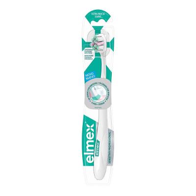 Escova Dental Elmex Sensitive Professional