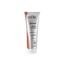 Máscara Capilar Itely Nutrição Imediata 250g - 1