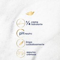 Sabonete Dove Erva Doce e Camomila 6 Unidades 90g - 7