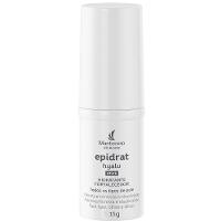 Epidrat Hyalu Stick Hidratante Fortalecedor 15g - 2