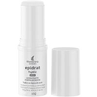 Epidrat Hyalu Stick Hidratante Fortalecedor 15g - 3