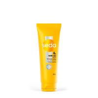 Condicionador Seda Toque de Seda 250ml - 2