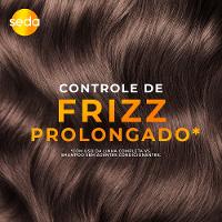 Condicionador Seda Toque de Seda 250ml - 6