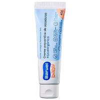Creme Para Assaduras Baruel Baby 45g - 3