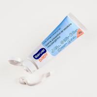 Creme Para Assaduras Baruel Baby 45g - 5
