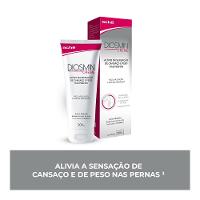 Creme para as Pernas Diosmin 200g - 2
