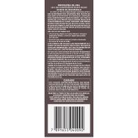 Shampoo Barba Grecin Control GX Redutor de Grisalhos 118ml - 5