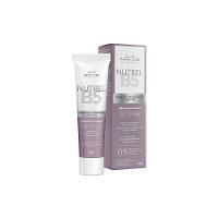 Profuse Nutrel B5 Creme Multireparador Calmante Corpo e Rosto 20g - 1