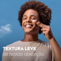 Creme Facial Nivea 7 em 1 Noturno 100g - 7