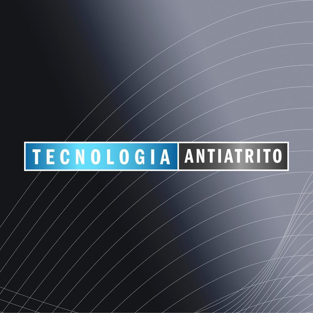 Desodorante Antitranspirante Aerossol Adidas Clinical Friction Defense Dry Masculino 150ml - 6