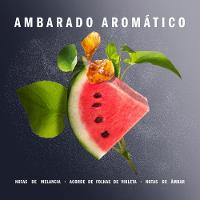 Desodorante Antitranspirante Aerossol Adidas Clinical Friction Defense Dry Masculino 150ml