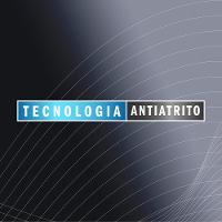 Desodorante Antitranspirante Aerossol Adidas Clinical Friction Defense Dry Masculino 150ml - 6