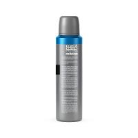 Desodorante Antitranspirante Aerossol Adidas Clinical Friction Defense Dry Masculino 150ml - 8