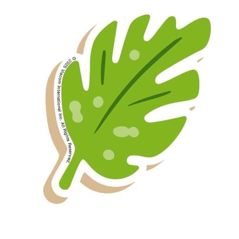 Nig Brinquedos Brinquedo Educativo Cores e Potes Dora Aventureira - 5