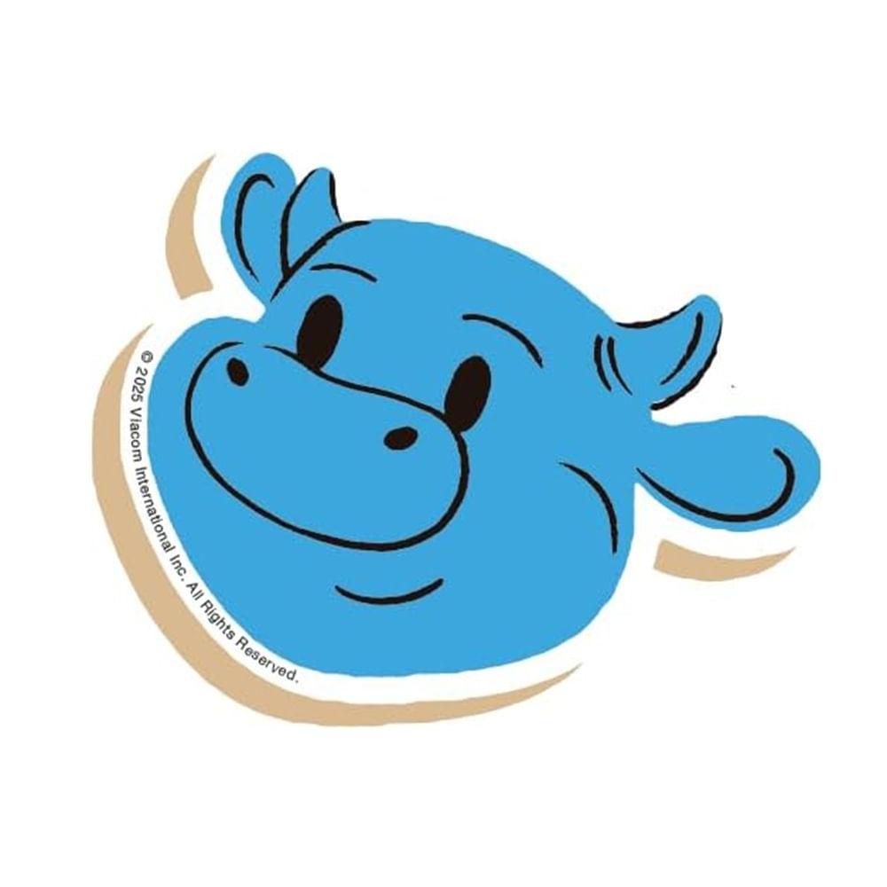 Nig Brinquedos Brinquedo Educativo Cores e Potes Dora Aventureira - 8