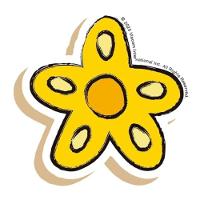 Nig Brinquedos Brinquedo Educativo Cores e Potes Dora Aventureira - 6