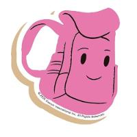 Nig Brinquedos Brinquedo Educativo Cores e Potes Dora Aventureira - 7