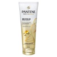 Condicionador Pantene Pro-V Science Molecular Bond Repair 250ml - 1