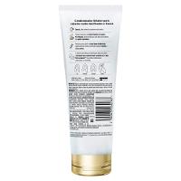 Condicionador Pantene Pro-V Science Molecular Bond Repair 250ml - 2
