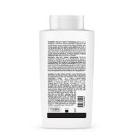 Hidratante Corporal Neutrogena Body Care Intensive Hidrata e Repara 400ml - 5