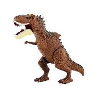 Dino Attack Mordida do Dinossauro Com Som Multikids - 2