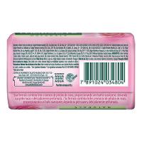 Sabonete Palmolive Hidrata Perfuma Rosas 85g - 3