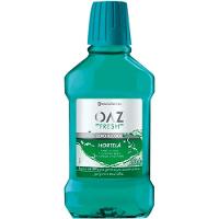 Solução Bucal Oaz Perioaz 250ml - 1