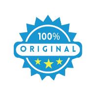 Solução Bucal Oaz Menta Refrescante 1 Litro - 2